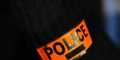 Deux policiers mis en examen pour avoir brutalisé une collègue et rédigé un faux procès-verbal dans les Hauts-de-Seine