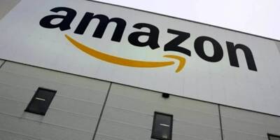 On vous explique pourquoi des influenceurs TikTok boycottent Amazon pour soutenir la syndicalisation
