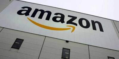 Une coalition de petites entreprises américaines veut briser le monopole d'Amazon