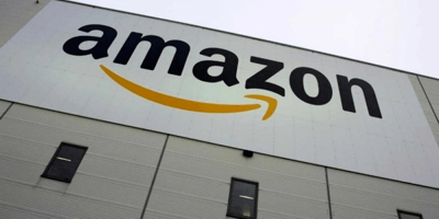 Aux Etats-Unis, Amazon est responsable de la moitié des blessures dans les entrepôts en 2021