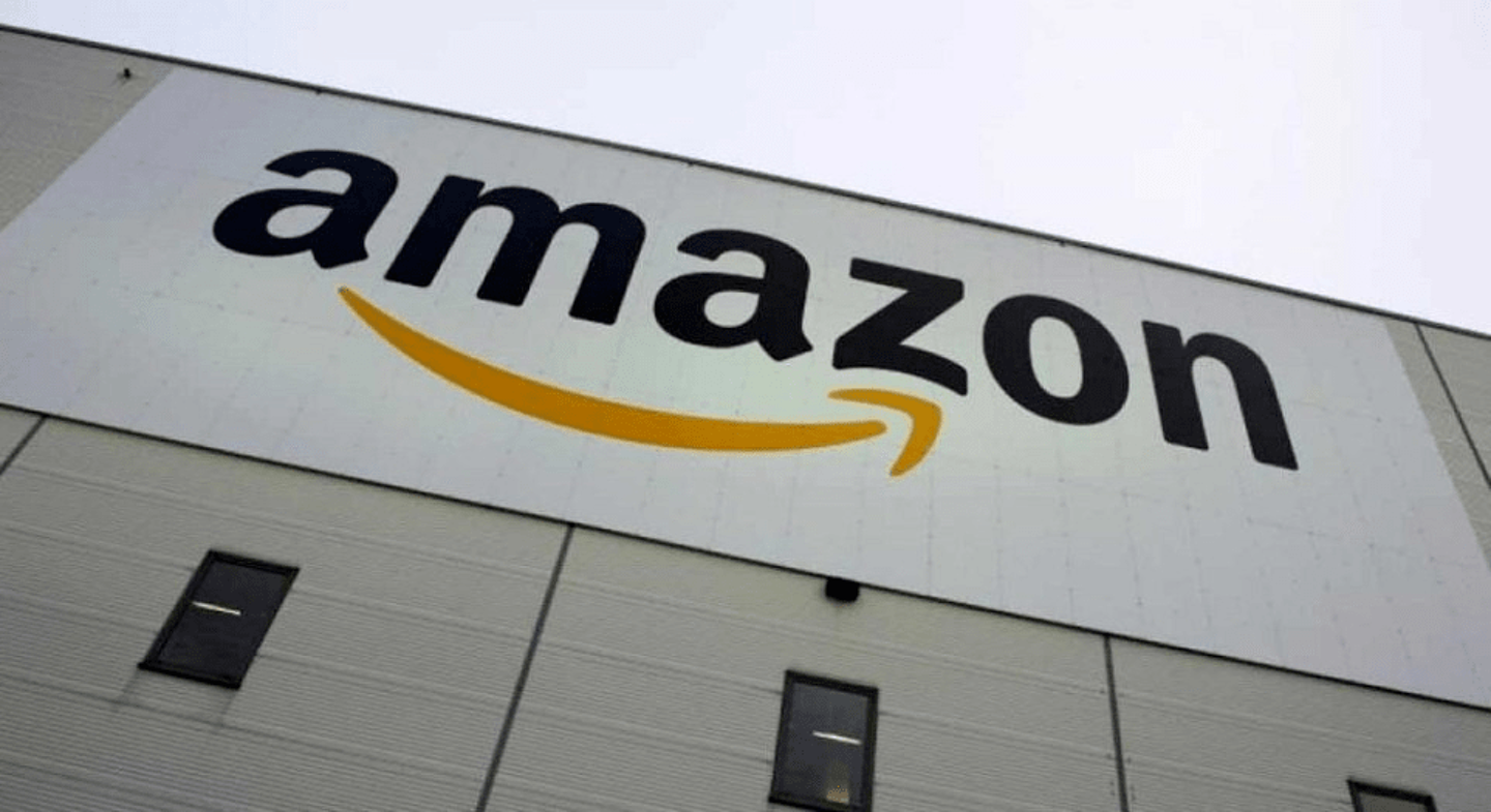 Non, Amazon ne propose pas de devenir testeur de produits contre rémunération.