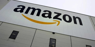 4.000 emplois créés en 2021, objectif de 3.000 supplémentaires en 2022 pour Amazon France