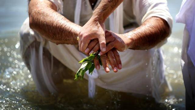 Une dizaine de patients portent plainte pour escroquerie contre un centre de santé holistique de la région