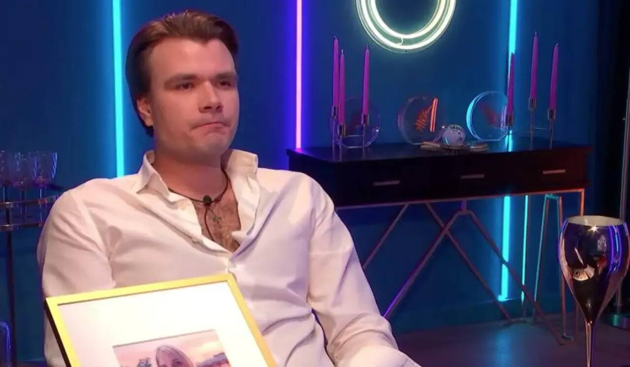 Guerre en Ukraine: un candidat de téléréalité de Monaco va rejoindre la Slovaquie pour une mission humanitaire