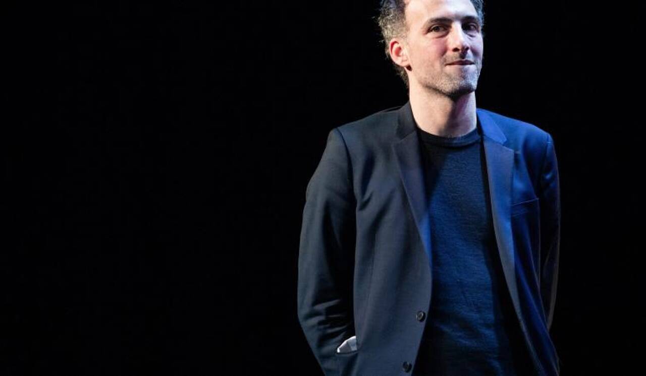 Cette commune varoise est la seule du département à avoir mis la liste de gauche de Raphaël Glucksmann en tête aux élections européennes