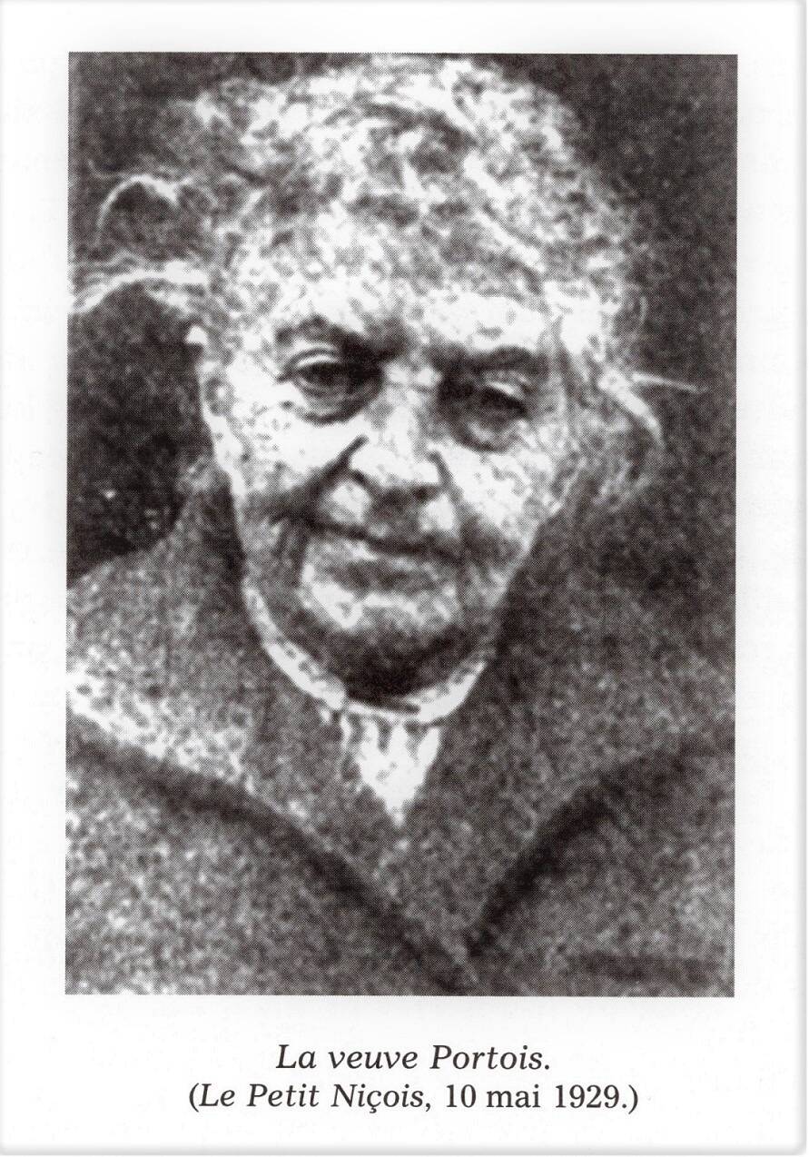 Avec onze représentations des Ballets de Monte-Carlo, un festival de danse 100% Maillot organisé pour les fêtes à Monaco