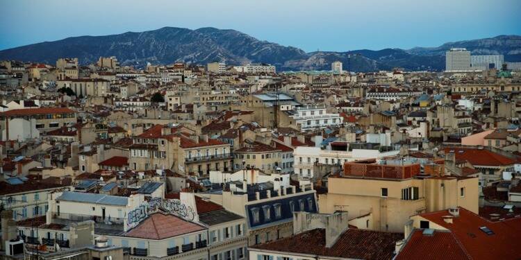 Prise D'otage Marseille Violences sexuelles, tortures, rançon... Deux mineurs pris en otages pas  des trafiquants de drogues à Marseille - Nice-Matin