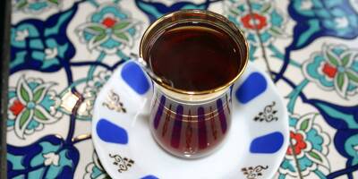 La religion du thé en Turquie et en Azerbaïdjan entre au patrimoine immatériel de l'humanité de l'Unesco