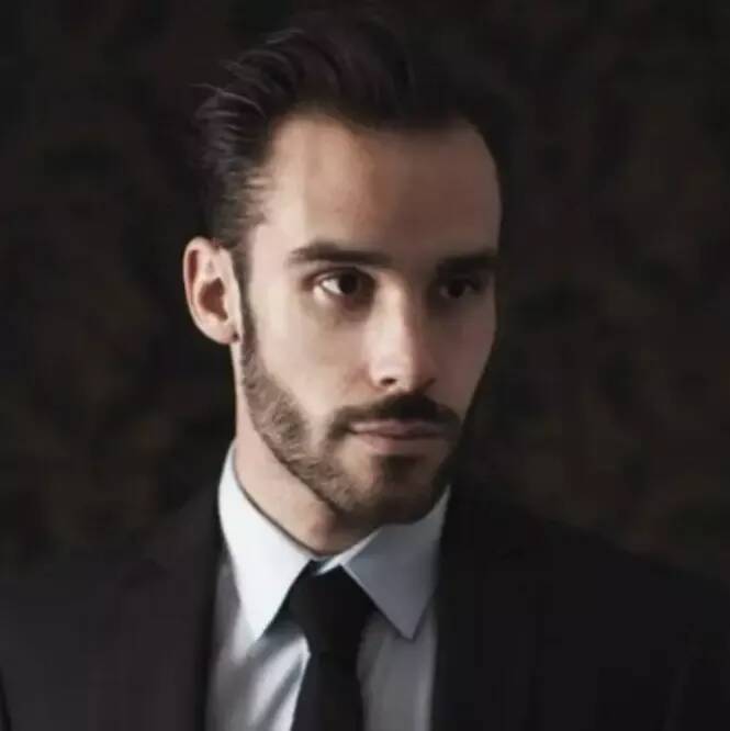 "L'impression d'une chasse aux pauvres": ce que pense la Fondation Abbé Pierre du durcissement du projet de la loi anti-squat