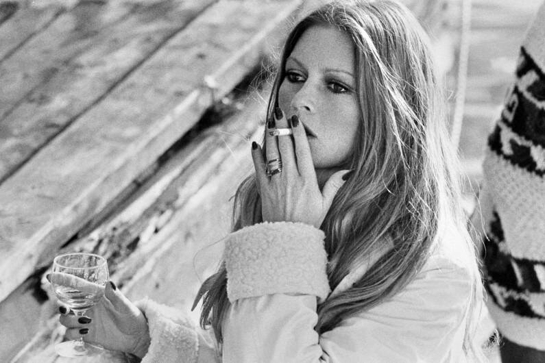 Un casting pour trouver les prochains acteurs de la série inspirée de la vie de Brigitte Bardot à Saint-Tropez