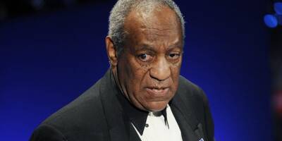 Neuf femmes accusent Bill Cosby d'agression sexuelle