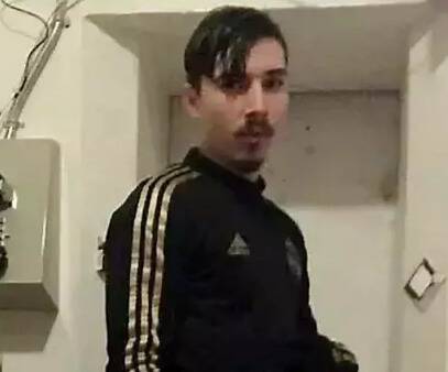 Affaire Jason Maimone à Gattières: le verdict est tombé, Steeve Arnoux reconnu coupable d'assassinat et Yannick Tournier de complicité