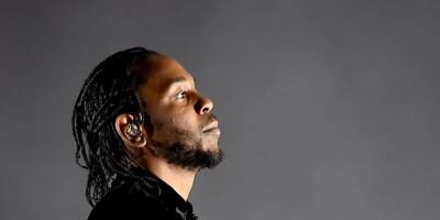 Un nouvel album de Kendrick Lamar attendu en mai