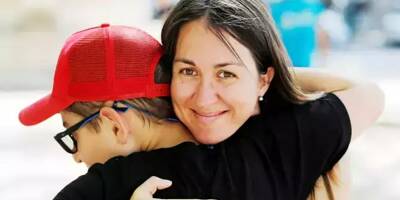 "On m’a dit que mon fils allait devenir un légume, aujourd'hui il peut courir": cette maman raconte son combat face à une maladie génétique rare