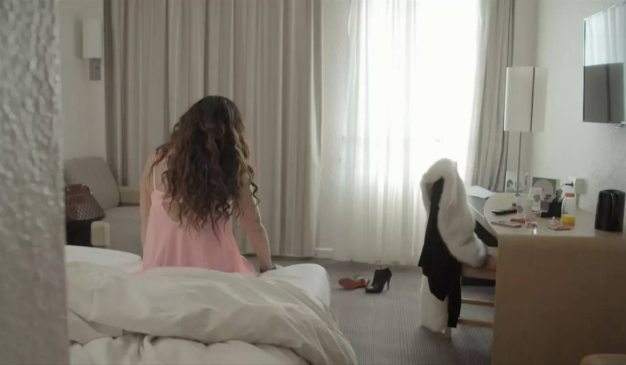 "Ils les faisaient travailler jusqu'à 16h par jour": un couple d'Azuréens séquestrait et prostituait des Latino-Américaines dans des appartements de la Côte d'Azur