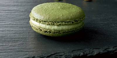 Des macarons à la pistache vendus dans plusieurs boulangeries dans le Var, rappelés pour des risques de salmonellose