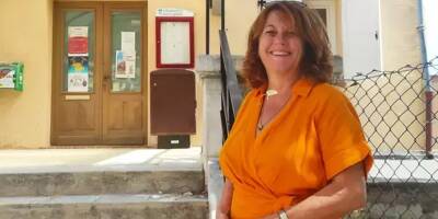Sécheresse, mobilité, subventions, tourisme... Christine Beille-Tourscher se fixe de nombreux défis à Bendejun