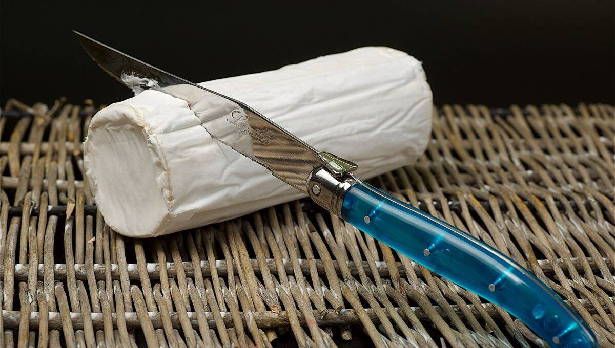 2 décès, 21 cas recensés, des rappels partout en France, un lien possible avec une fromagerie de la Creuse... Le point sur l'importante contamination de fromages à la listeria