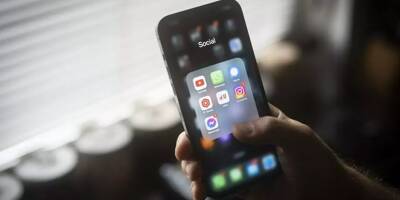 Apple va mettre à jour l'iPhone 12 en France pour se conformer aux normes européennes