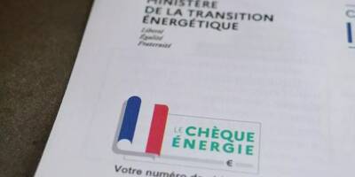 Chèque énergie 2025: il ne reste que quelques heures pour le réclamer, voici comment en bénéficier