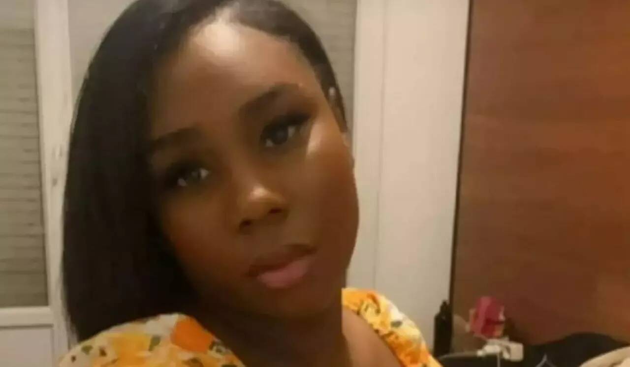 Disparition de Mélodie à Marseille: en garde à vue, son amant avoue l'avoir tuée avec une arme à feu