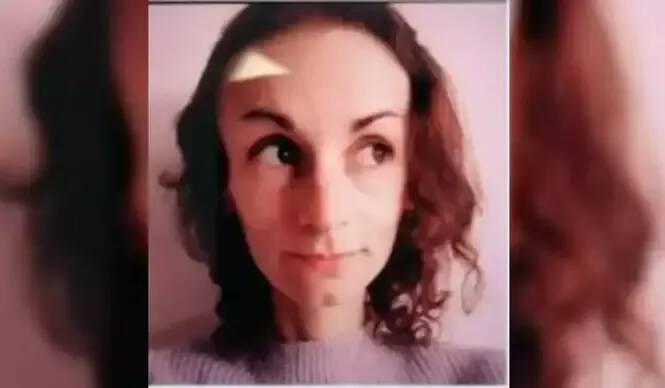 Mort de la joggeuse Agathe Hilairet dans la Vienne: l'enquête révèle que son corps a été déplacé, la piste criminelle désormais privilégiée