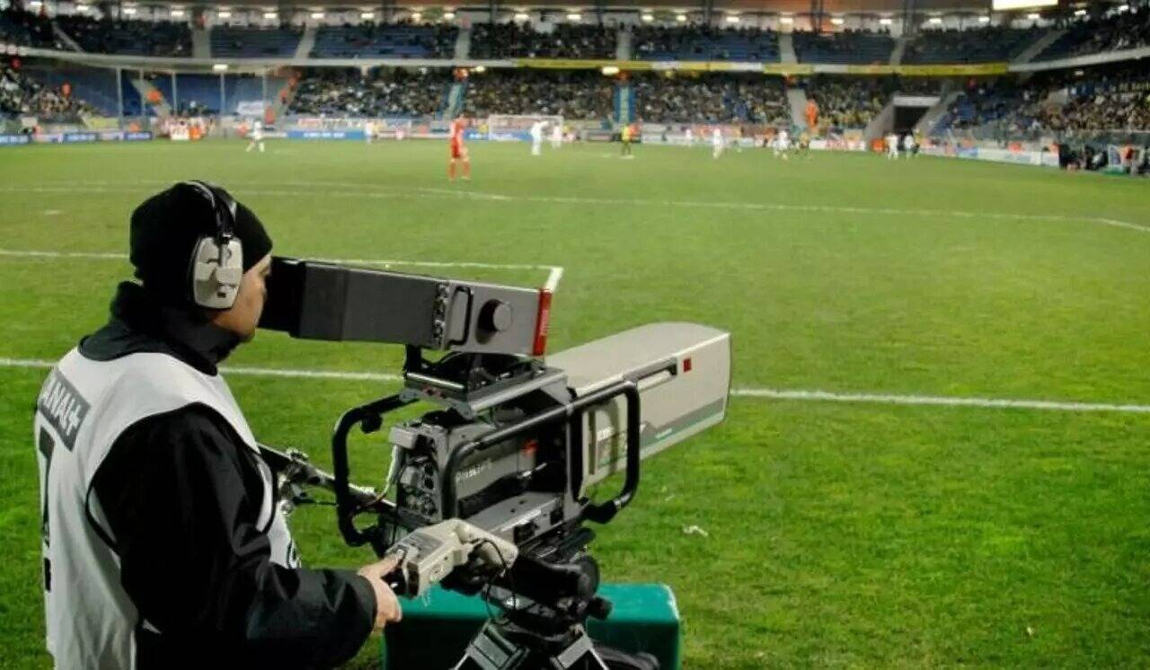 Droits TV de la Ligue 1: après Canal+ et beIN, Free assigne à son tour la Ligue de football professionnel