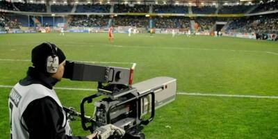Droits TV de la Ligue 1: après Canal+ et beIN, Free assigne à son tour la Ligue de football professionnel