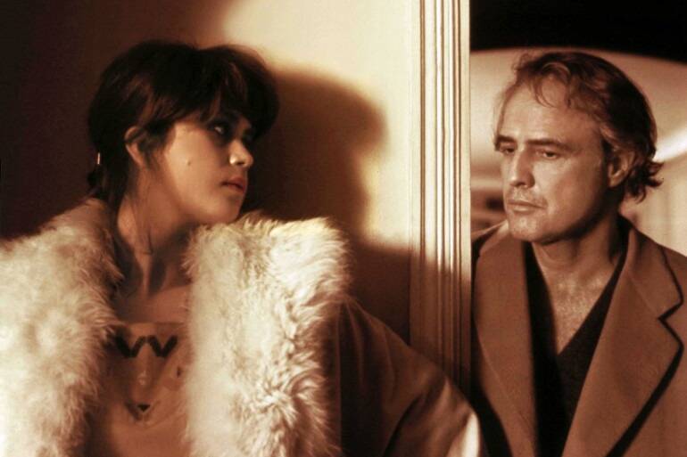 Un film français revient sur la scène de viol non simulée du "Dernier Tango à Paris" et ses conséquences sur l'actrice Maria Schneider sort en salles ce mercredi