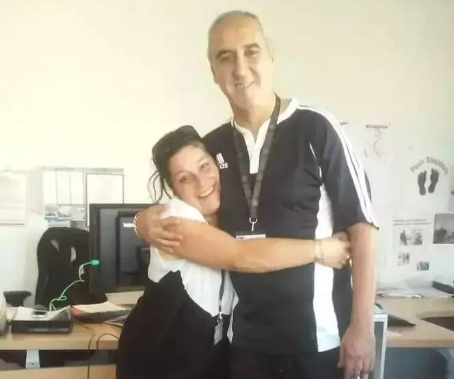 Un agent de la Métropole est retrouvé mort dans son appartement à Nice, la Ville l'enterre sans prévenir ses proches