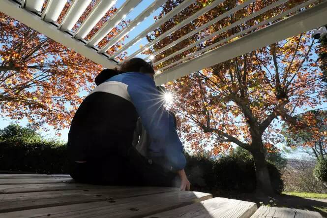 Où en est le projet du premier centre éducatif fermé des Alpes-Maritimes? On fait le point