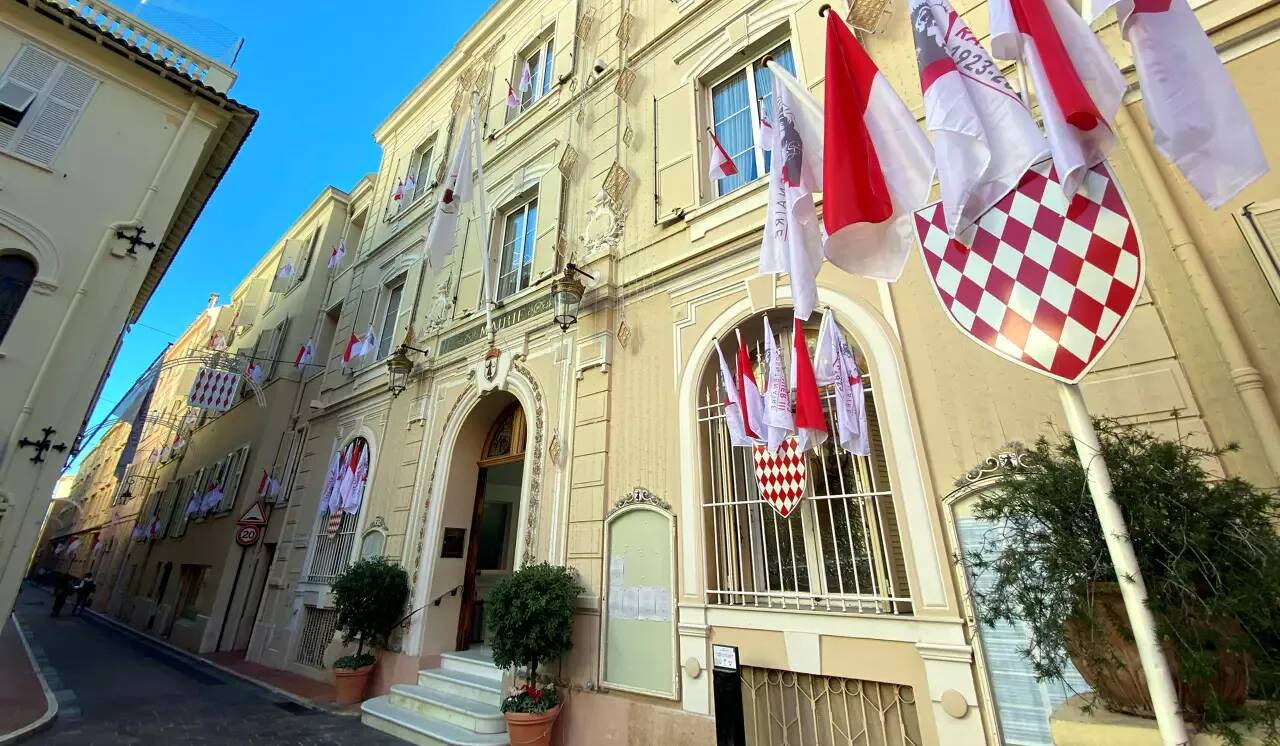 La mairie de Monaco cherche sa ou son futur directeur de l'espace Léo-Ferré