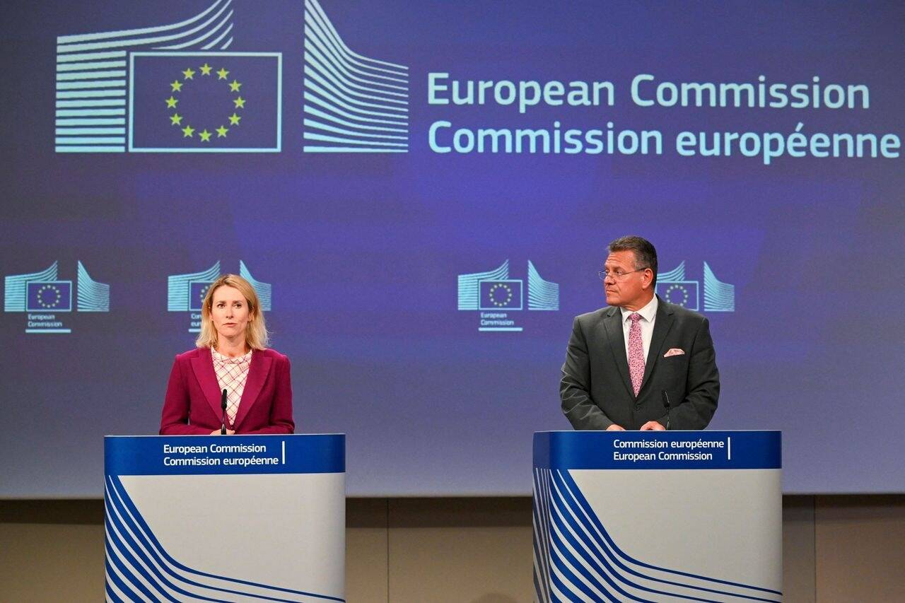 Mercosur: qu'est-ce que la clause de sauvegarde censée préserver les intérêts européens?