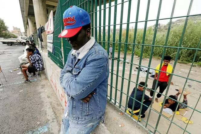 Pour son aide aux migrants, la Croix-Rouge monégasque est victime d'hostilité sur les réseaux sociaux et sur le terrain