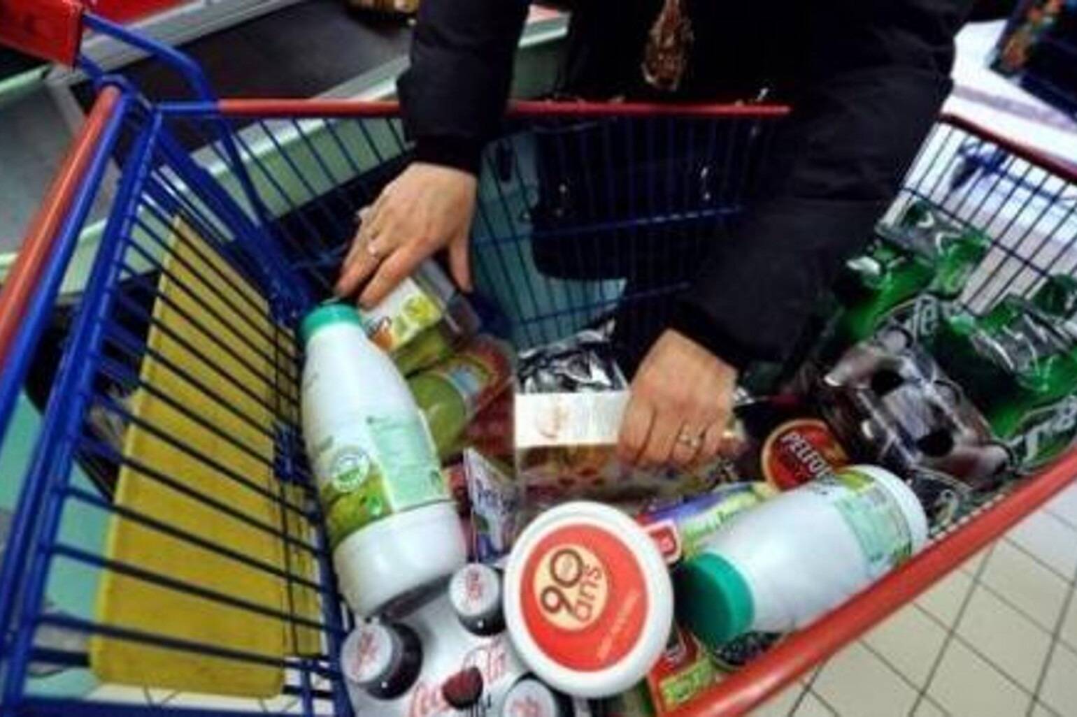 5 questions pour tout comprendre à "Origine-Info", ce nouvel indicateur sur la provenance des produits