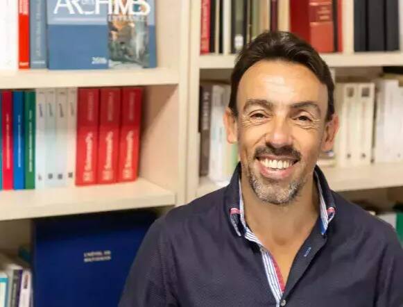 "La dédiabolisation du RN reste surtout une entreprise 'cosmétique'": les confidences de Gilles Ivaldi, spécialiste des partis de droite radicale et du phénomène populiste