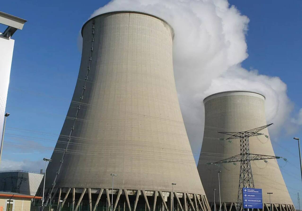 Treize ans après la catastrophe nucléaire, le Japon va redémarrer un réacteur nucléaire près de Fukushima