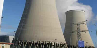 Adaptation climatique: la Cour des comptes veut des améliorations pour les centrales nucléaires et les barrages