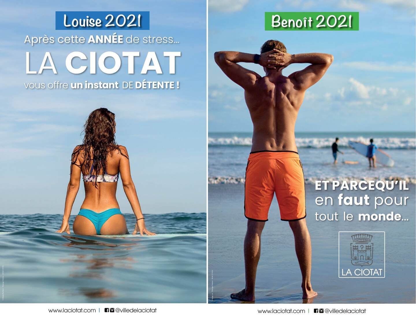 Photos Prises A Bali Plus Belle Raie Du Monde La Campagne De Pub De La Ciotat Fait Un Tolle Nice Matin Photos Prises A Bali Plus Belle Raie Du Monde La Campagne De Pub De La Ciotat Fait Un Tolle Nice Matin