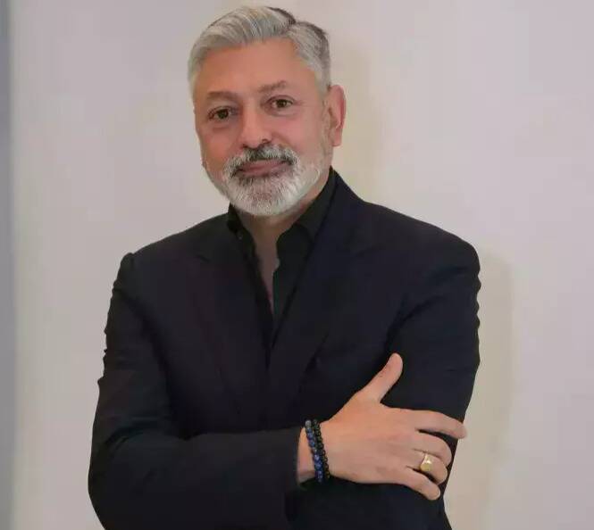 "À Monaco, les artistes sont friands de cette proximité": le nouveau directeur artistique de la SBM détaille la programmation du Summer Festival 2024