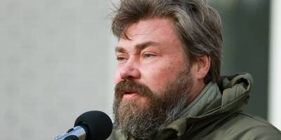 La Russie affirme avoir déjoué un assassinat d'un oligarque piloté par l'Ukraine