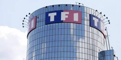 Législatives: débat entre Attal, Bardella et Bompard le 25 juin sur TF1