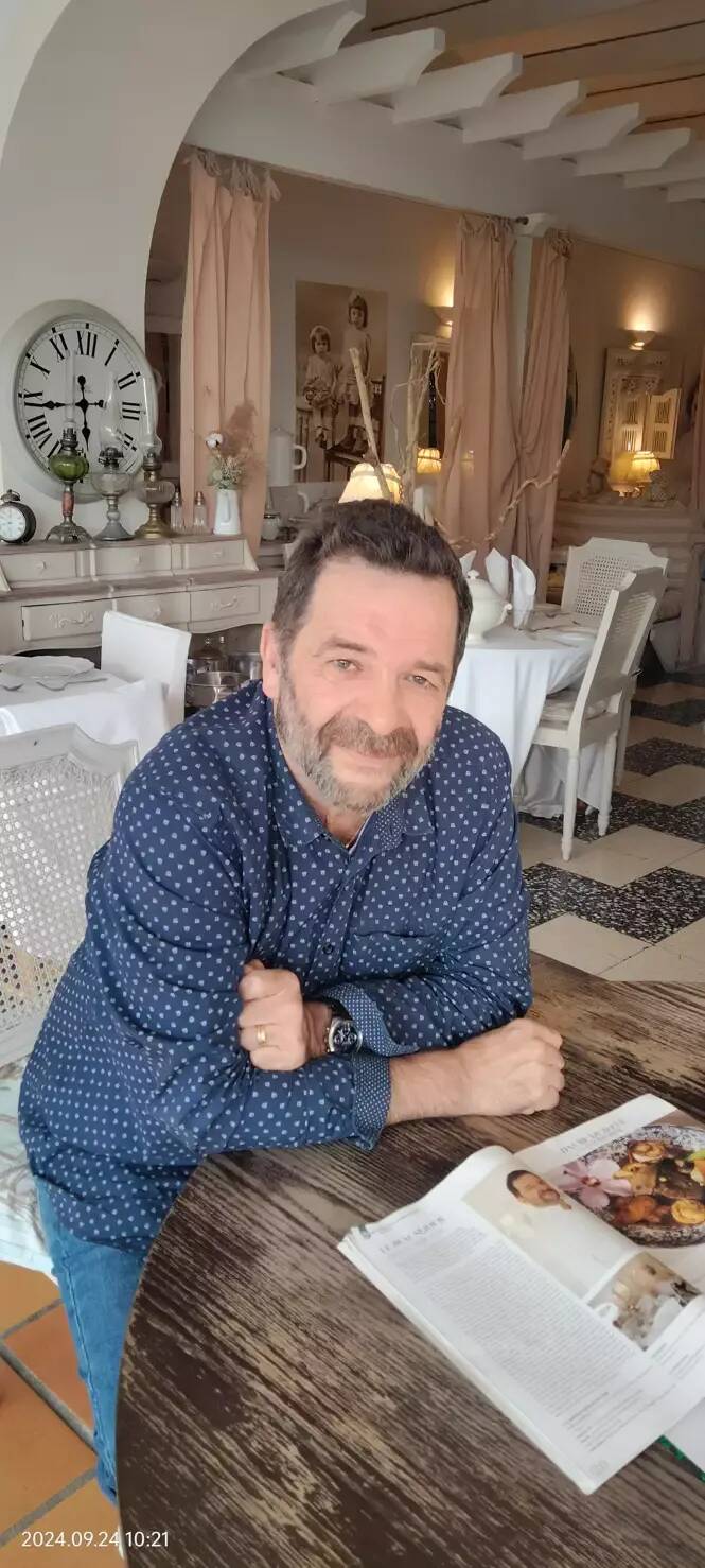 Des célébrités s'y sont attablées: ce restaurant des Alpes-Maritimes référencé au Gault et Millau fête ses 100 ans