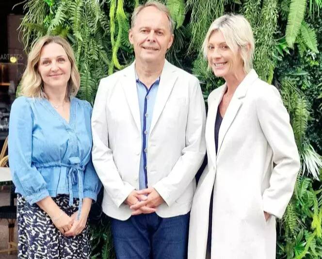 Mécontents des débats autour de leur profession au Conseil national, les mandataires judiciaires de Monaco montent au créneau