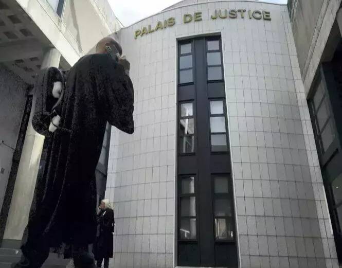 À peine sorti de prison, un somathérapeute y retourne après avoir agressé sexuellement une de ses patientes à Draguignan