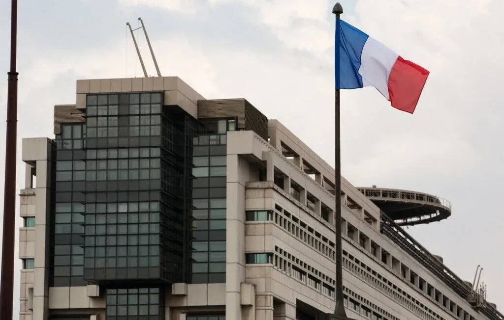 La Répression des fraudes a effectué 10.000 contrôles en 2024 sur l'origine française des produits alimentaires