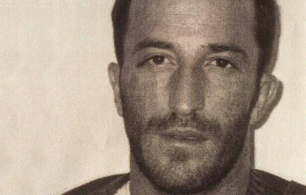 Le braqueur multirécidiviste et "roi de l'évasion" Antonio Ferrara interpellé en Belgique dans une enquête française
