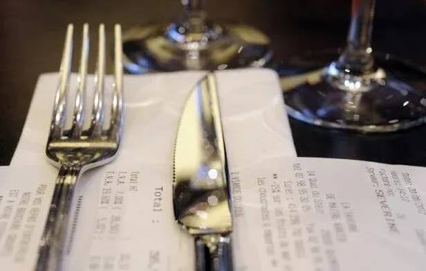 Un restaurant varois et deux établissements niçois dans le top 10 des meilleurs restaurants de France sur Trip Advisor