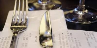 Un restaurant varois et deux établissements niçois dans le top 10 des meilleurs restaurants de France sur Trip Advisor