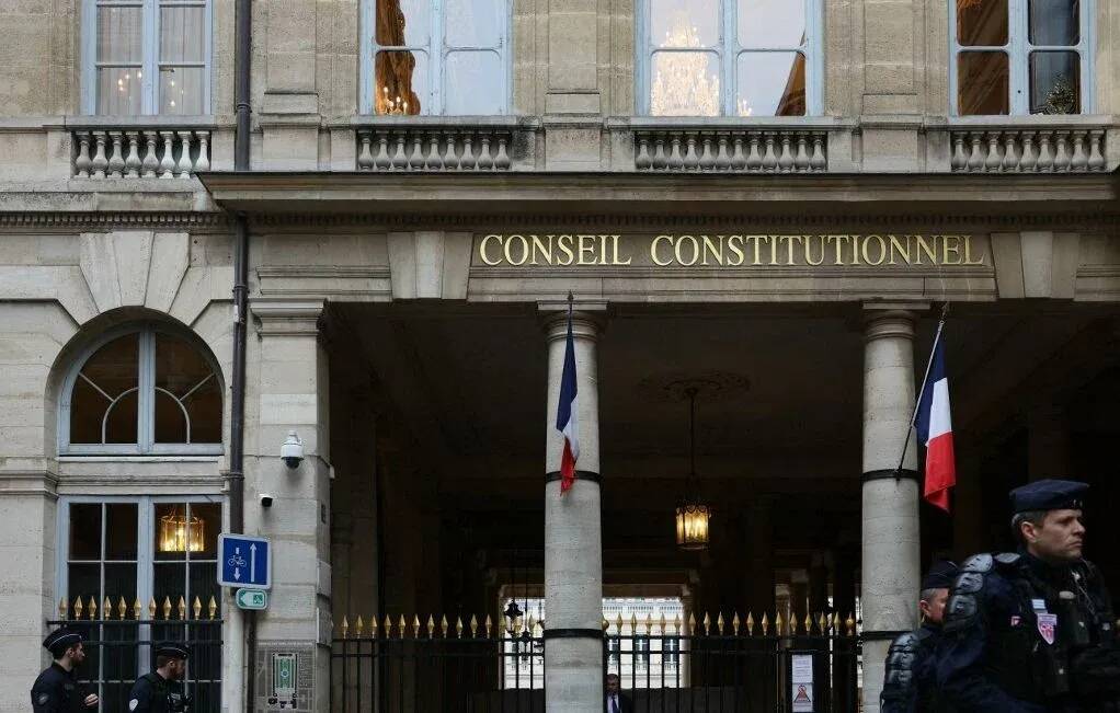 Pétition citoyenne, danger pour la biodiversité, vote sans débat... Le Conseil Constitutionnel se prononce ce jeudi sur la Loi Duplomb